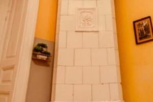 2 комнатная, возле Дворца Потоцких 2