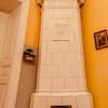 2 комнатная, возле Дворца Потоцких 2-3/11