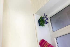 2 комнатная, возле Дворца Потоцких 8