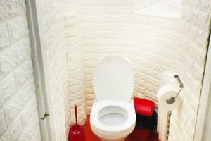 2 комнатная, возле Дворца Потоцких 9