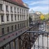 2 комнатная, возле Дворца Потоцких 10-11/11