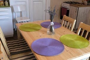 2 комнатная, возле Дворца Потоцких 7