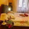 Квартира 2 комнатная, возле Дворца Потоцких-1/11