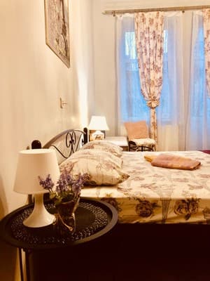 Квартира 2 комнатная, возле Политехнического университета
