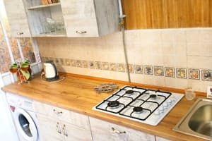 2 комнатная, возле Политехнического университета 5