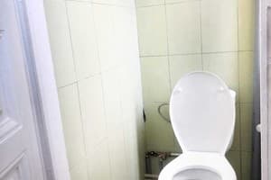 2 комнатная, возле Политехнического университета 9