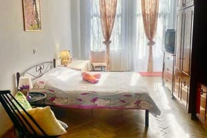 Квартира 2 комнатная, возле Политехнического университета