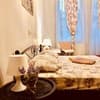 Квартира 2 комнатная, возле Политехнического университета. Апартаменты 4-местный  1