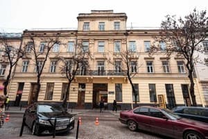 Хостел А1