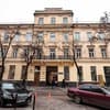 Хостел А1-1/22