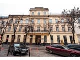 Хостел А1