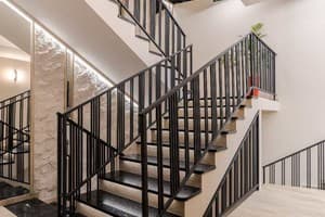 ACCENT APART HOTEL 7