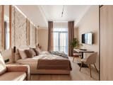 ACCENT APART HOTEL 3