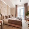 ACCENT APART HOTEL 1-2/18