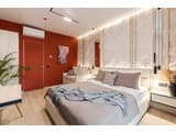 ACCENT APART HOTEL 2