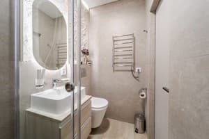 ACCENT APART HOTEL 9