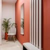 ACCENT APART HOTEL 11-12/18