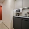 ACCENT APART HOTEL 5-6/18
