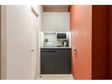 ACCENT APART HOTEL 15