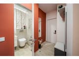 ACCENT APART HOTEL 16