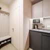 Апарт-отель ACCENT APART HOTEL. Студио двухместный  5