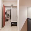Апарт-отель ACCENT APART HOTEL. Студио двухместный  6