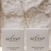Апарт-отель ACCENT APART HOTEL. Студио двухместный  11