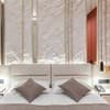 Апарт-отель ACCENT APART HOTEL. Студио двухместный  12