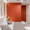 Апарт-отель ACCENT APART HOTEL. Студио двухместный  13