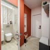 Апарт-отель ACCENT APART HOTEL. Супериор двухместный  14
