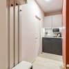 Апарт-отель ACCENT APART HOTEL. Супериор двухместный  11