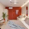 Апарт-отель ACCENT APART HOTEL. Супериор двухместный  9