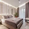 Апарт-отель ACCENT APART HOTEL. Супериор двухместный  4