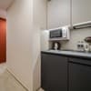 Апарт-отель ACCENT APART HOTEL. Супериор двухместный  10