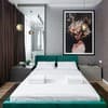 AVANGARD Green Park Apart 4-5/25