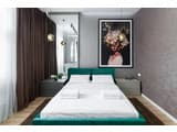 AVANGARD Green Park Apart 4
