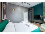 AVANGARD Green Park Apart 1