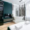 AVANGARD Green Park Apart 2-3/25
