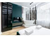 AVANGARD Green Park Apart 2