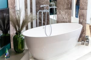 AVANGARD Green Park Apart 3