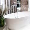AVANGARD Green Park Apart 3-4/25