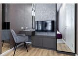 AVANGARD Green Park Apart 6