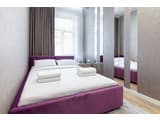 AVANGARD Green Park Apart 5