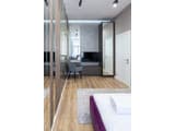 AVANGARD Green Park Apart 8