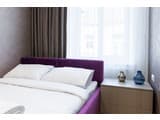 AVANGARD Green Park Apart 7