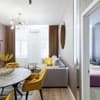 AVANGARD Green Park Apart 10-11/25