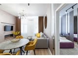 AVANGARD Green Park Apart 10