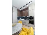 AVANGARD Green Park Apart 12