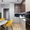 AVANGARD Green Park Apart 11-12/25