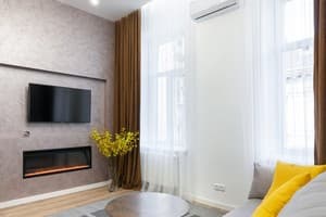 AVANGARD Green Park Apart 14